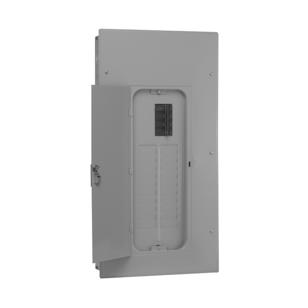 Centro de Carga de 40 Circ 32 Espacios 200A GE (TLM3220CCU) - Edison