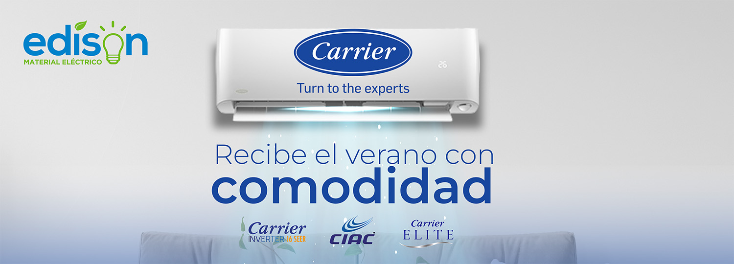 banner-portada-3_Mesa-de-trabajo-1
