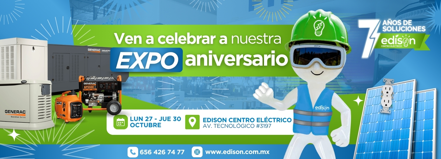 PORTADA aniversario (1500 x 540 px) (1)