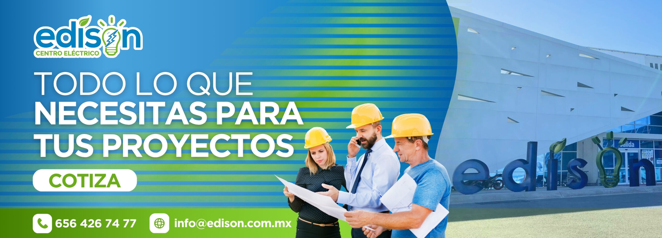 PORTADA aniversario (1500 x 540 px) (2)