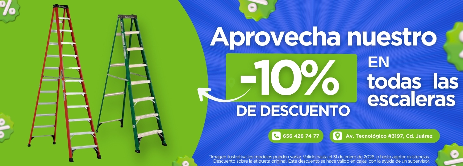 PORTADA BANNER PAG WEB (1500 x 540 px) (1)