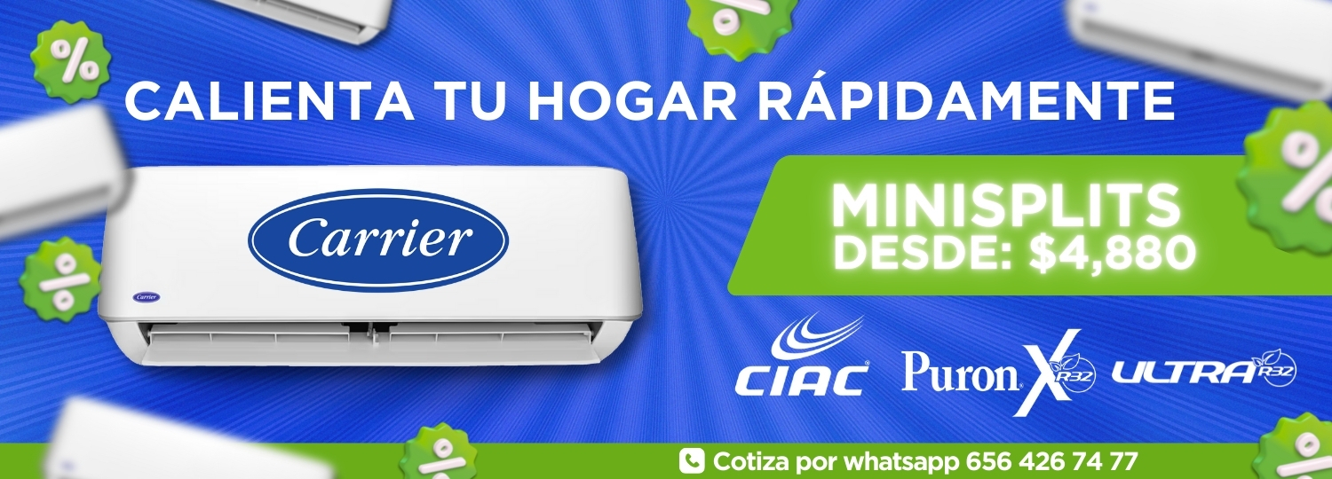 PORTADA BANNER PAG WEB (1500 x 540 px) (2)