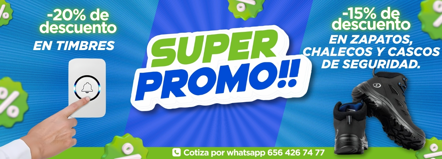 PORTADA BANNER PAG WEB (1500 x 540 px)