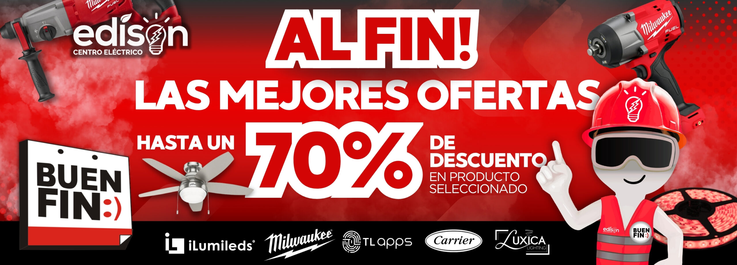 PORTADA aniversario (1500 x 540 px) (3)