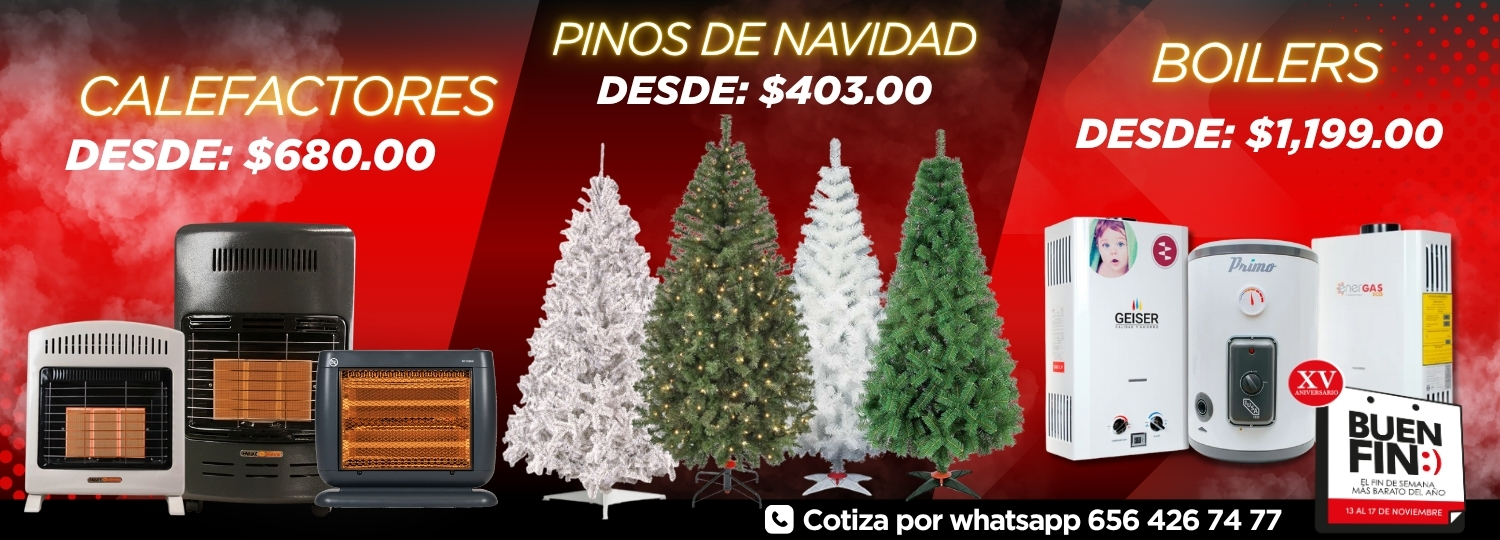 PORTADA aniversario (1500 x 540 px) (4)