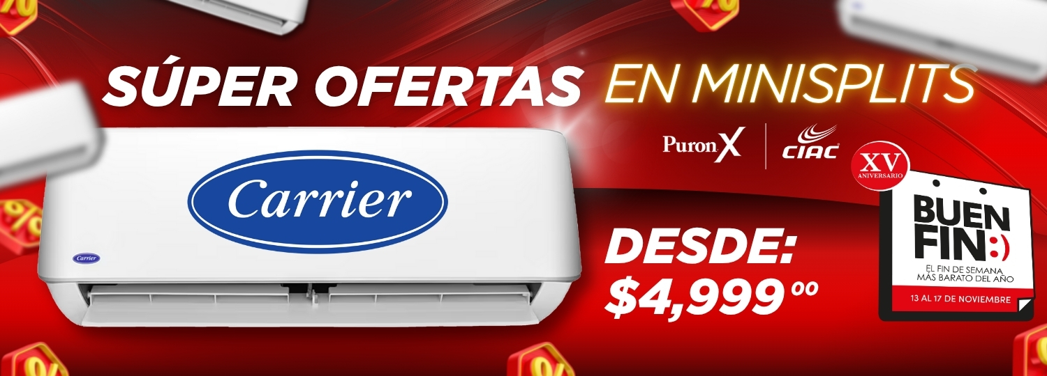 PORTADA aniversario (1500 x 540 px) (5)