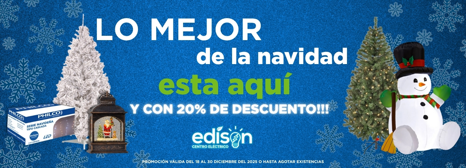 PORTADA aniversario (1500 x 540 px) (6)