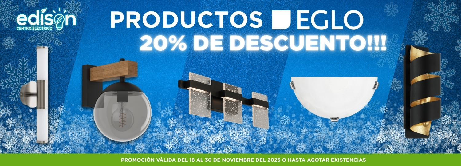 PORTADA aniversario (1500 x 540 px) (7)