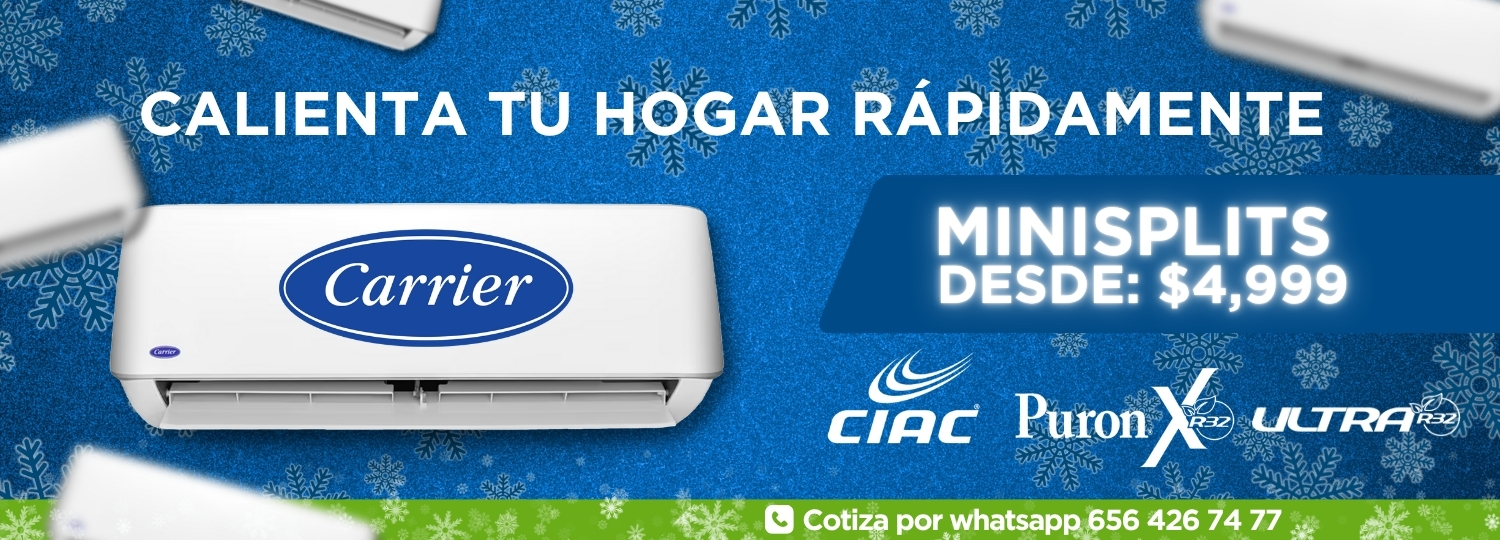 PORTADA aniversario (1500 x 540 px) (8)