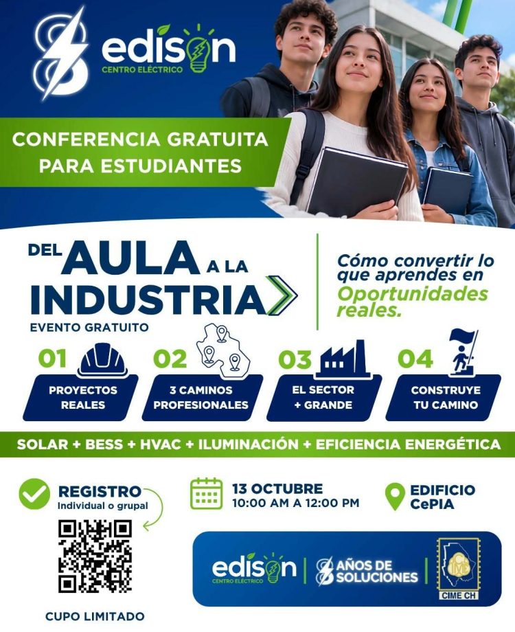 Conferencias_Alumnos_v1