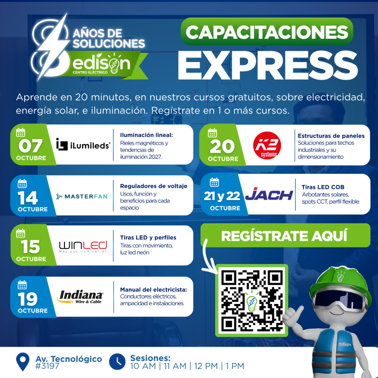POST 8 ANIVERSARIO (5)